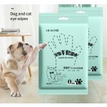 Pet Car Trunk Cover Supplier - Luxury Waterproof SUV Oxford