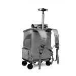 Pet Blanket Supplier - Waterproof Pee Proof Reversible