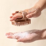 Cat Scratcher Manufacturer - Hot Selling Corner Hair Remover