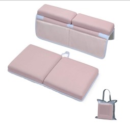 Baby Bath Kneeler Manufacturer - High Quality Non Slip