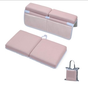 Baby Bath Kneeler Manufacturer - High Quality Non Slip