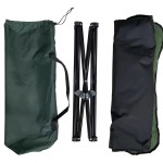 Pet Carrier Supplier - Portable Soft Sided Detachable Wheels