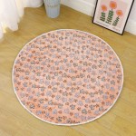 Dog Pee Mat Manufacturer - All-Season Waterproof Washable