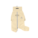 Dog Coat Manufacturer - Eco-Friendly Winter Waterproof Cloth