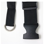 Dog Training Pouch Manufacturer - With Poop Bag Dispenser