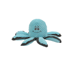 Dog Chewing Toy Supplier - Eco-Friendly Cotton Sleeping Sounds