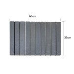 Pet Feeding Mat Supplier - Splash-proof Diatom Mud Quick