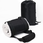 Dog Stairs Manufacturer - Non-Slip Adjustable Height Wooden