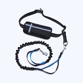 Dog Collar Manufacturer - New Bow Tie Cotton Butterfly