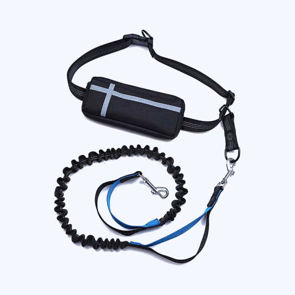 Dog Collar Manufacturer - New Bow Tie Cotton Butterfly