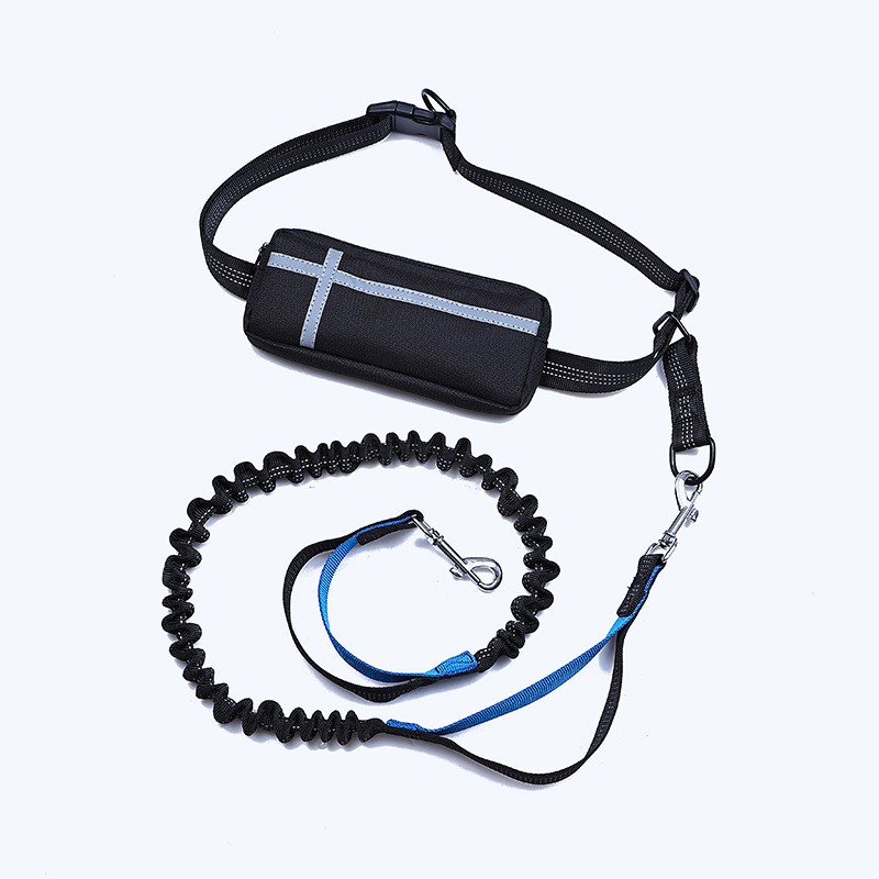 Dog Collar Manufacturer - New Bow Tie Cotton Butterfly