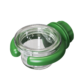 Pet Feeder Manufacturer - Wholesale Anti-Choke Double Bowl