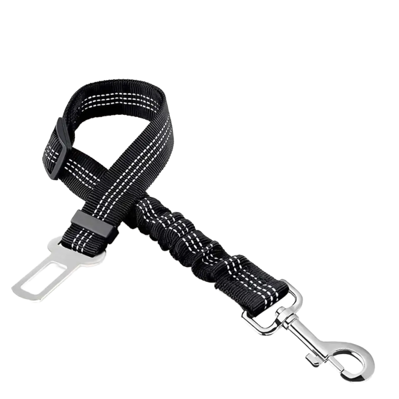 Pet Collar Factory - Luxurious Fashion Adjustable Jewelry