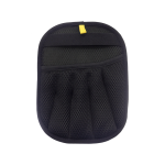 Pet Grooming Tools Manufacturer - Multi Function Carpet Sweeper