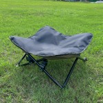 Cat Bed Factory - Eco-Friendly Cave Felt Foldable