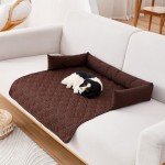 Pet Sofa Cushion Factory - New Waterproof Moisture-Proof Hot