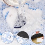 Dog Pee Mat Manufacturer - All-Season Waterproof Washable