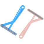 Pet Hair Remover Supplier - Electrostatic Gloves Brush