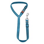Running Belt Supplier - With Water Bottle Holder Hands Free