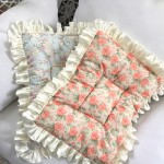 Pet Mat Factory - Luxurious Palace Lace Plush Soft