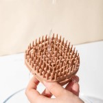 Cat Scratcher Manufacturer - Hot Selling Corner Hair Remover