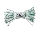 Dog Chewing Toy Factory - Cute Animals Eco-Friendly Slow