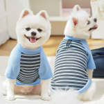 Pet Cloth Supplier - Wholesale Post-Surgery Care Neutering