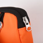 Dog Training Pouch Factory - Custom Brand Label Multifunction