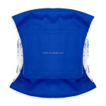 Male Dog Diaper Factory - Reusable Washable Microfiber Cloth