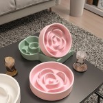 Ceramic Bowl Factory - Good Quality Large Caliber High