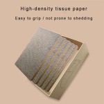 Cat Litter Box Manufacturer - Oxford Cloth Foldable Waterproof