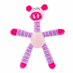 Pet Toy Factory - Wholesale Eco-Friendly Mouse for Cat