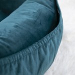 Dog Car Seat Manufacturer - Custom Luxury Waterproof Removable