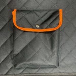 Dog Shoes Factory - Hot Selling Winter Non-slip Wear