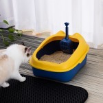 Pet Chewing Toy Supplier - Good Quality Eco-Friendly Polyester