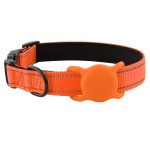 Pet Seat Belt Manufacturer - Reflective Safety Adjustable Harness
