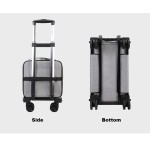 Pet Quilt Mat Factory - Hot Sale Leaf Soft Comfortable