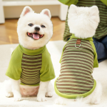 Pet Cloth Supplier - Wholesale Post-Surgery Care Neutering