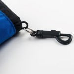 Dog Leash Supplier - Multi Function Reflective Zipper Pouch