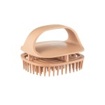 Cat Scratcher Manufacturer - Hot Selling Corner Hair Remover