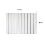 Pet Feeding Mat Supplier - Splash-proof Diatom Mud Quick