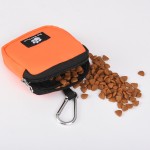 Dog Training Pouch Factory - Custom Brand Label Multifunction