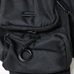 Dog Training Pouch Manufacturer - With Poop Bag Dispenser