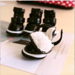 Console Dog Car Seat Factory - Outgoing Travel Booster Seat