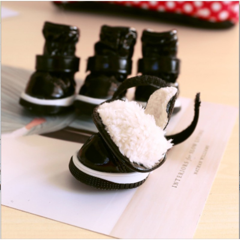 Console Dog Car Seat Factory - Outgoing Travel Booster Seat