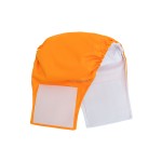 Male Dog Diaper Factory - Reusable Washable Microfiber Cloth