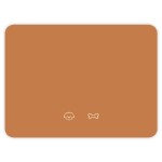 Cat Bowl Factory - Hot Selling Cute Eco-Friendly Ceramic