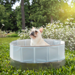 Pet Hair Removal Gloves Manufacturer - Cat Dog Electrostatic