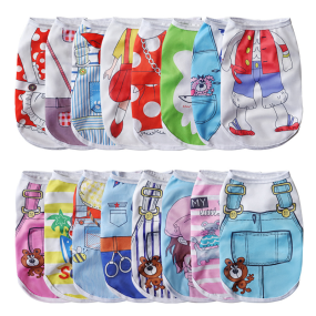 Pet Bed Factory - Portable with Handle Big Capacity