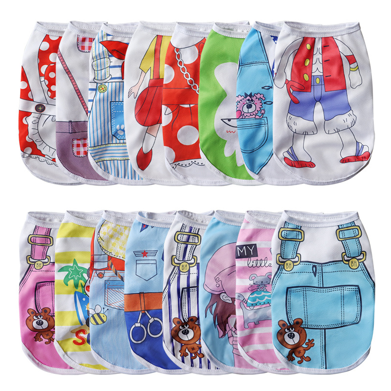 Pet Bed Factory - Portable with Handle Big Capacity